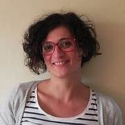 Claudia Abatino